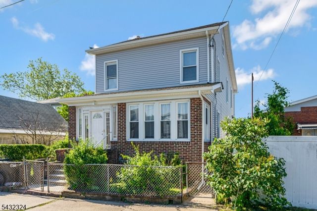 524 Lehigh St, Hillside Twp., NJ 07205