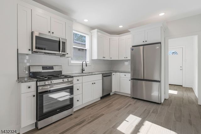 524 Lehigh St, Hillside Twp., NJ 07205