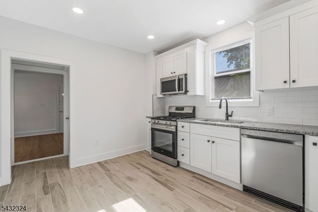 524 Lehigh St, Hillside Twp., NJ 07205