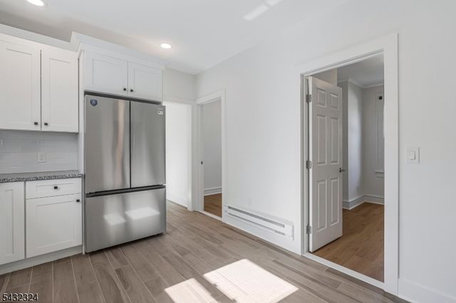524 Lehigh St, Hillside Twp., NJ 07205