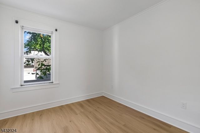 524 Lehigh St, Hillside Twp., NJ 07205