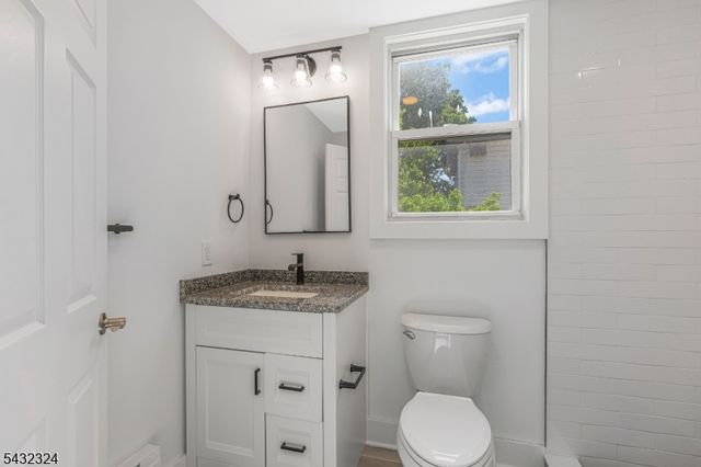 524 Lehigh St, Hillside Twp., NJ 07205