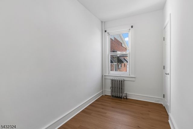 524 Lehigh St, Hillside Twp., NJ 07205