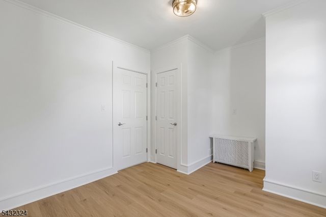 524 Lehigh St, Hillside Twp., NJ 07205