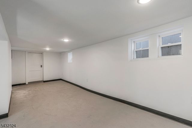 524 Lehigh St, Hillside Twp., NJ 07205