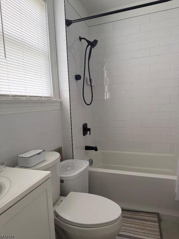 524 Lehigh St, Hillside Twp., NJ 07205