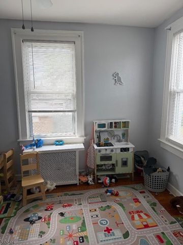 524 Lehigh St, Hillside Twp., NJ 07205