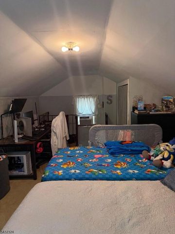 524 Lehigh St, Hillside Twp., NJ 07205