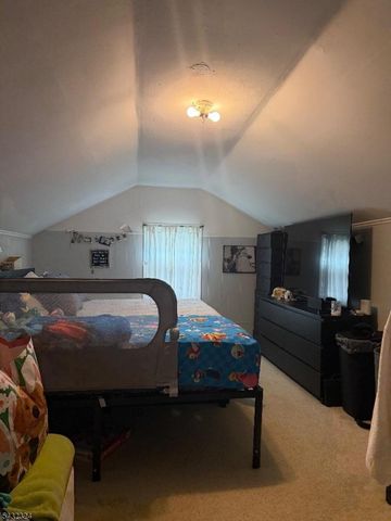524 Lehigh St, Hillside Twp., NJ 07205
