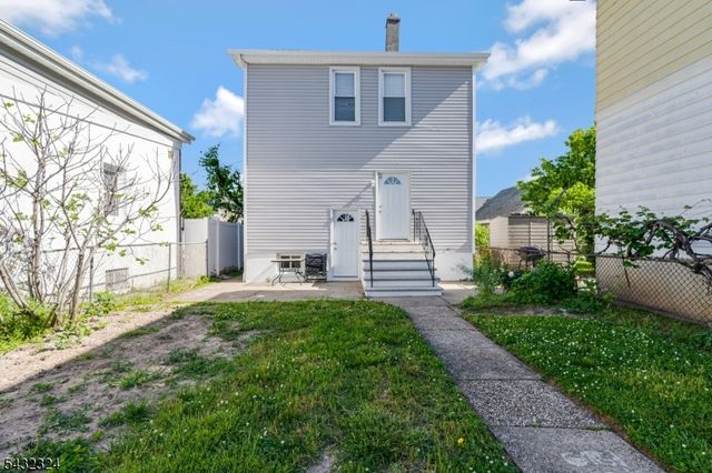 524 Lehigh St, Hillside Twp., NJ 07205