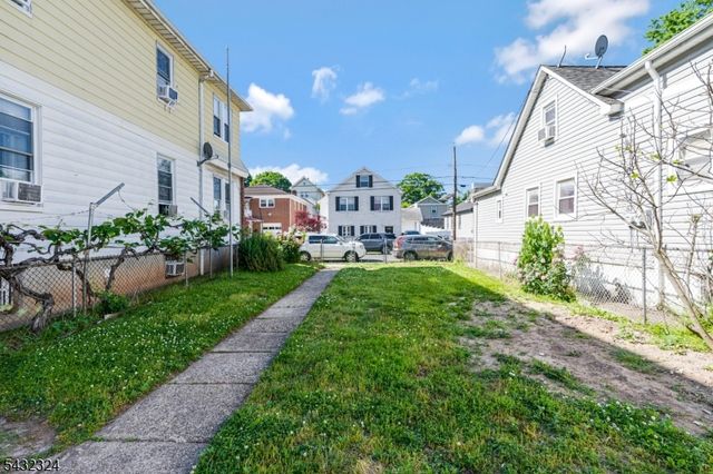 524 Lehigh St, Hillside Twp., NJ 07205
