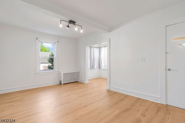 524 Lehigh St, Hillside Twp., NJ 07205