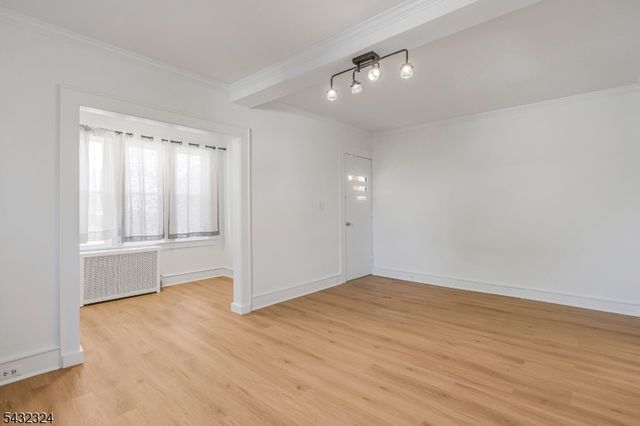 524 Lehigh St, Hillside Twp., NJ 07205