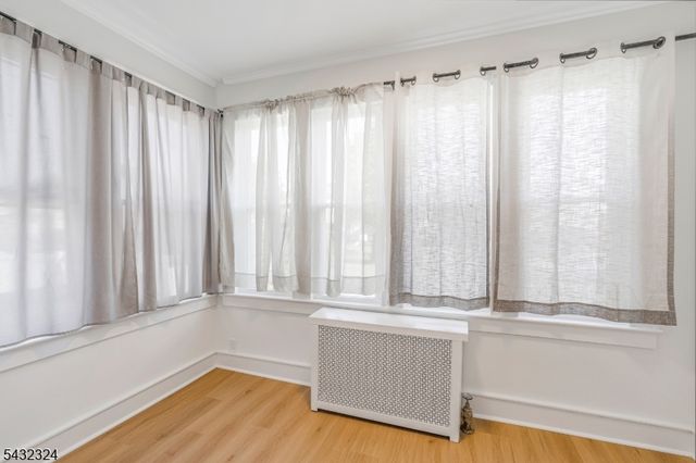 524 Lehigh St, Hillside Twp., NJ 07205