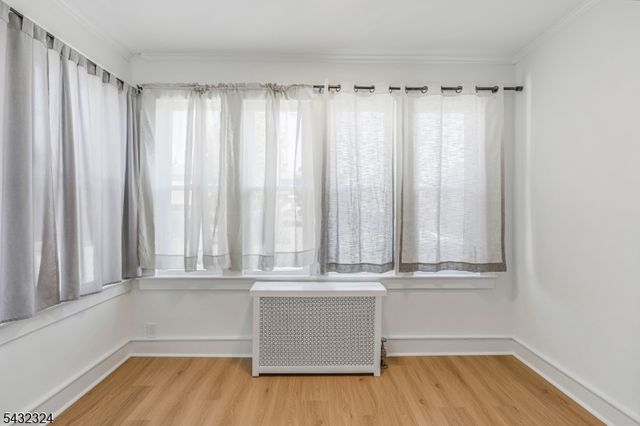 524 Lehigh St, Hillside Twp., NJ 07205