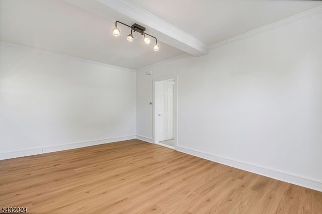 524 Lehigh St, Hillside Twp., NJ 07205
