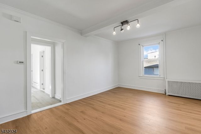 524 Lehigh St, Hillside Twp., NJ 07205
