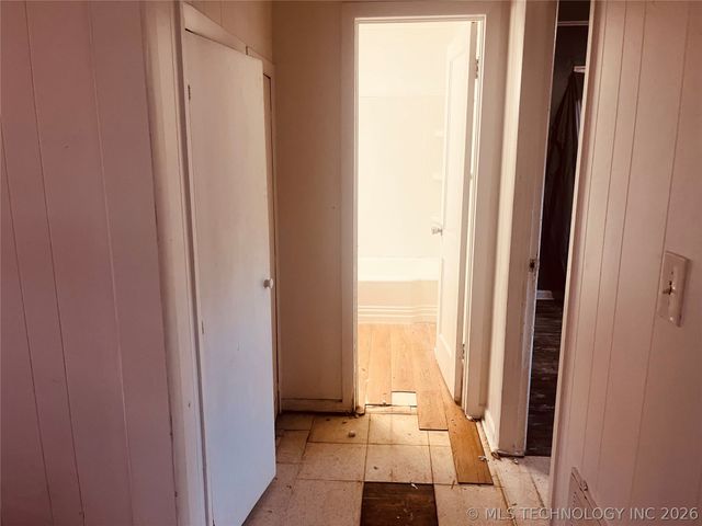 6629 E Newton Street, Tulsa, OK 74115