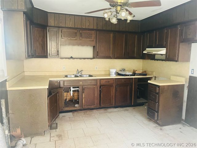 6629 E Newton Street, Tulsa, OK 74115