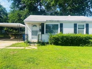 6629 E Newton Street, Tulsa, OK 74115