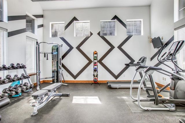 10221 Centrepark Drive 717, Houston, TX 77043