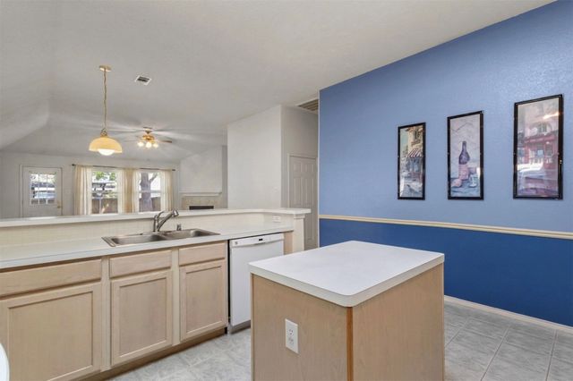 4424 Santa Fe Lane, Mckinney, TX 75070