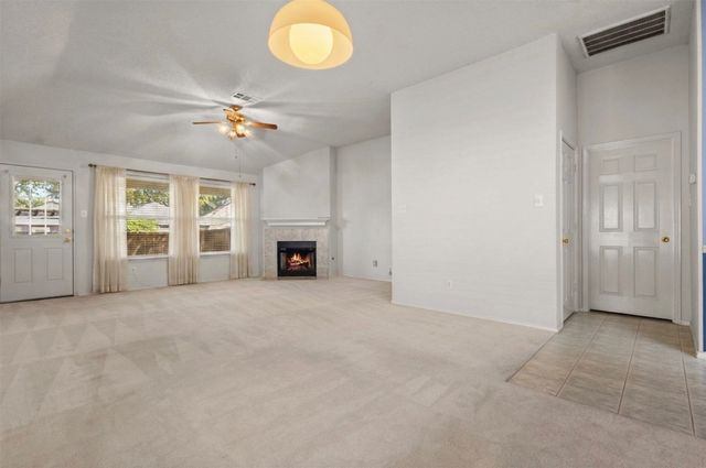 4424 Santa Fe Lane, Mckinney, TX 75070