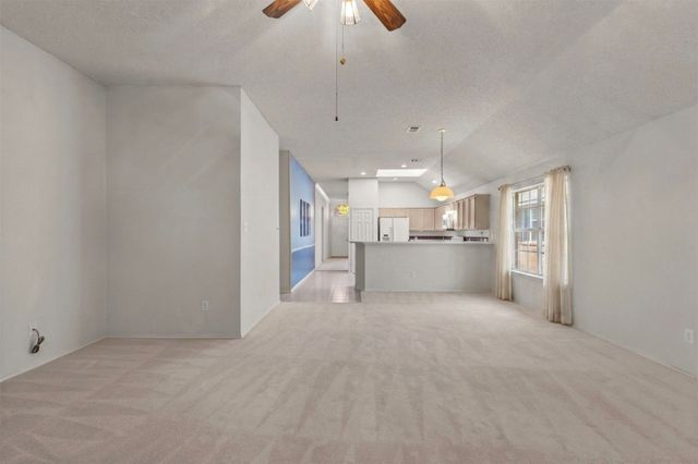 4424 Santa Fe Lane, Mckinney, TX 75070