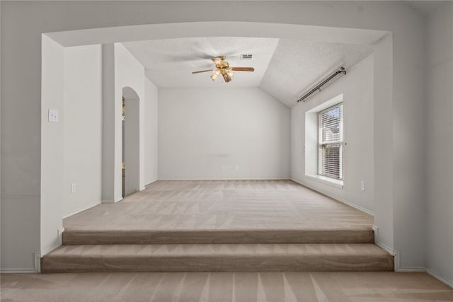 4424 Santa Fe Lane, Mckinney, TX 75070