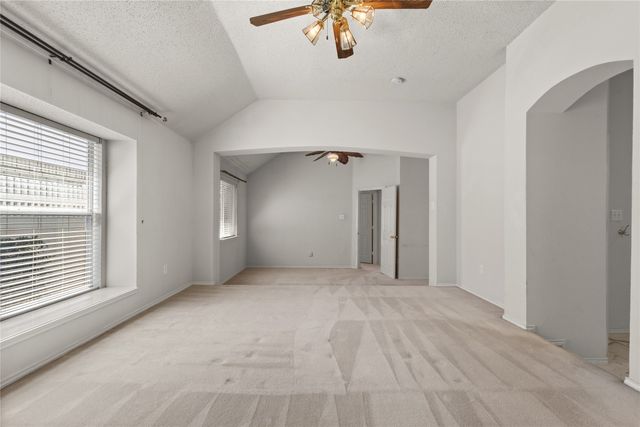 4424 Santa Fe Lane, Mckinney, TX 75070