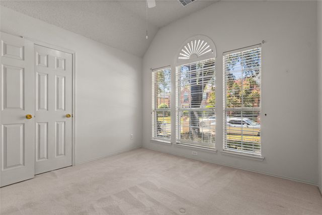 4424 Santa Fe Lane, Mckinney, TX 75070