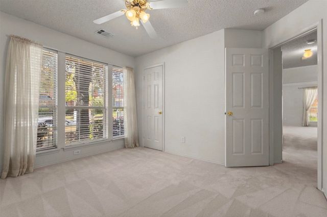 4424 Santa Fe Lane, Mckinney, TX 75070