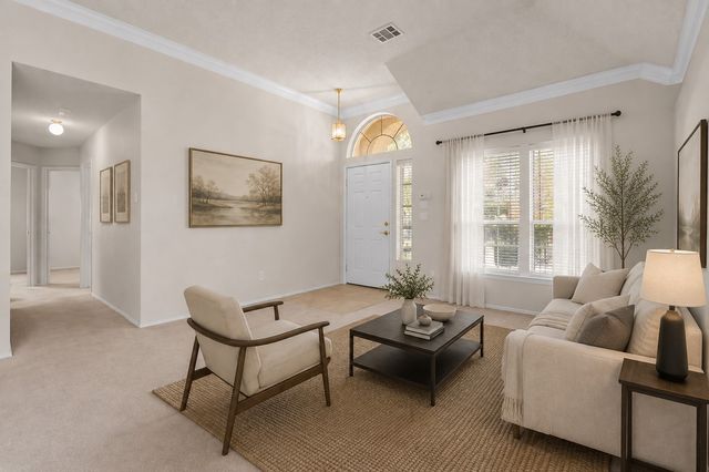 4424 Santa Fe Lane, Mckinney, TX 75070