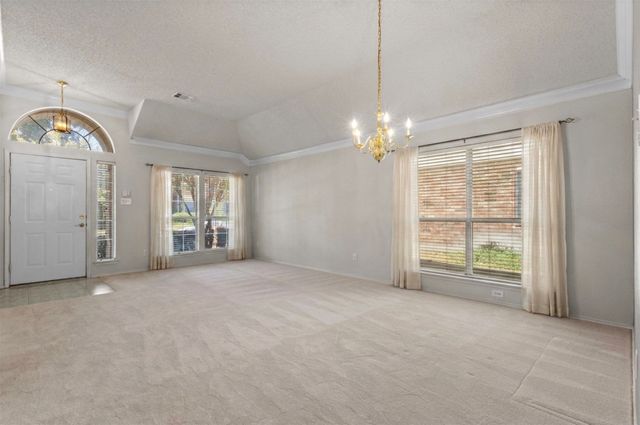 4424 Santa Fe Lane, Mckinney, TX 75070