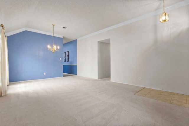 4424 Santa Fe Lane, Mckinney, TX 75070