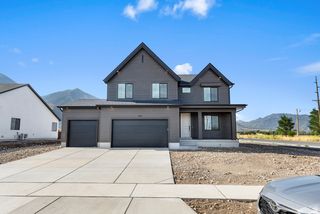 1542 E 1010 N #204, Salem, UT 84653