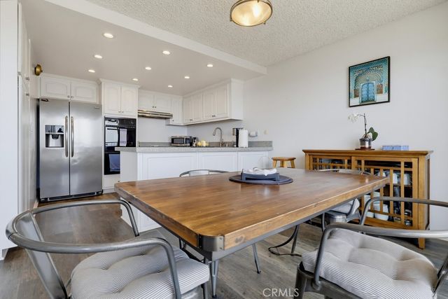 2910 S Peck, San Pedro, CA 90731
