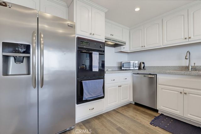 2910 S Peck, San Pedro, CA 90731