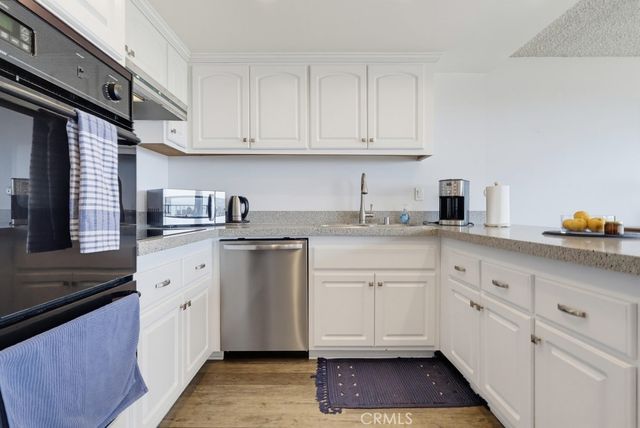2910 S Peck, San Pedro, CA 90731
