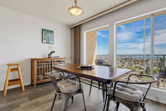 2910 S Peck, San Pedro, CA 90731