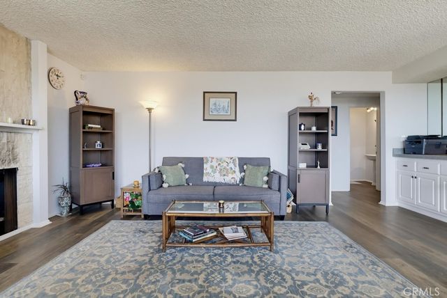 2910 S Peck, San Pedro, CA 90731