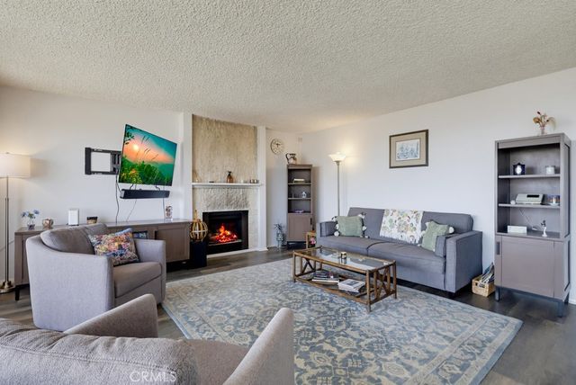 2910 S Peck, San Pedro, CA 90731