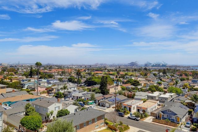 2910 S Peck, San Pedro, CA 90731
