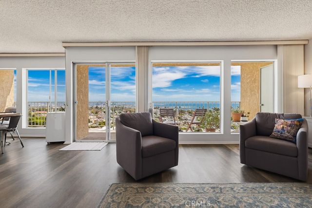 2910 S Peck, San Pedro, CA 90731