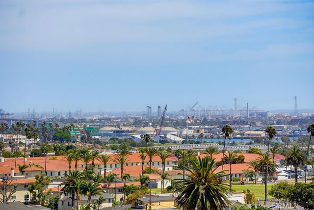 2910 S Peck, San Pedro, CA 90731