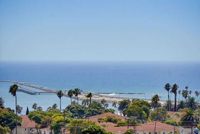 2910 S Peck, San Pedro, CA 90731