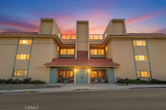 2910 S Peck, San Pedro, CA 90731