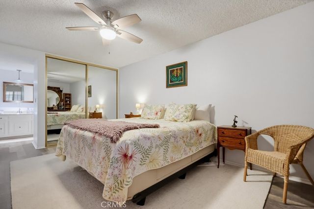 2910 S Peck, San Pedro, CA 90731