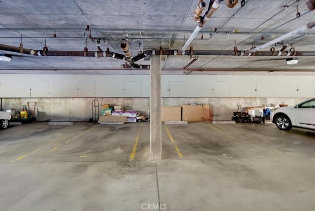 2910 S Peck, San Pedro, CA 90731