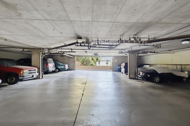 2910 S Peck, San Pedro, CA 90731
